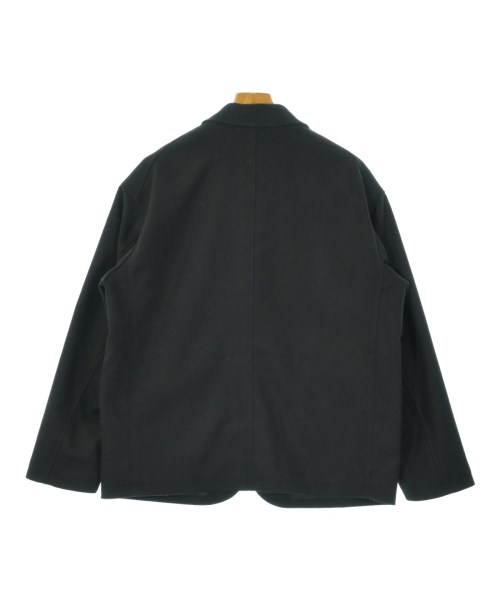 TRIPSTER（トリップスター）その他 黒 サイズ:S/S メンズ/2200679322023