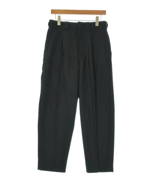 TRIPSTER（トリップスター）その他 黒 サイズ:S/S メンズ/2200679322023