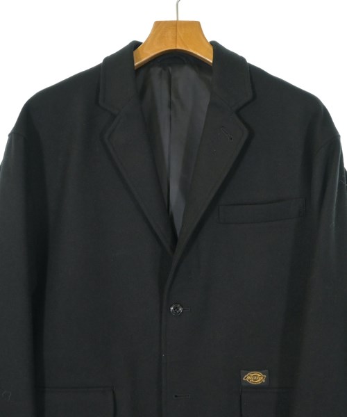 TRIPSTER（トリップスター）その他 黒 サイズ:S/S メンズ/2200679322023