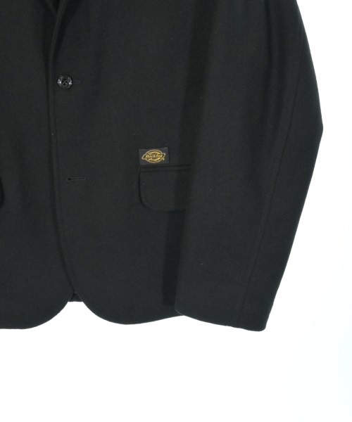 TRIPSTER（トリップスター）その他 黒 サイズ:S/S メンズ/2200679322023