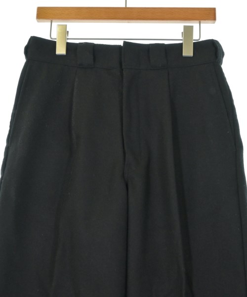 TRIPSTER（トリップスター）その他 黒 サイズ:S/S メンズ/2200679322023