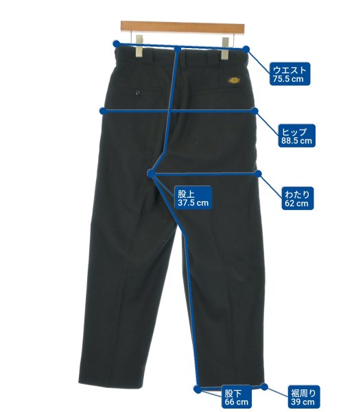 TRIPSTER（トリップスター）その他 黒 サイズ:S/S メンズ/2200679322023