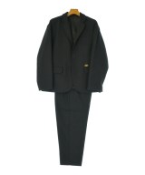 TRIPSTER（トリップスター）その他 黒 サイズ:S/S メンズ/2200679322023