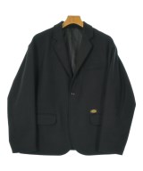 TRIPSTER（トリップスター）その他 黒 サイズ:S/S メンズ/2200679322023