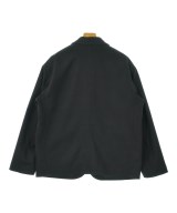 TRIPSTER（トリップスター）その他 黒 サイズ:S/S メンズ/2200679322023