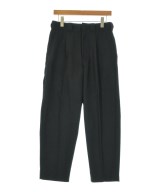 TRIPSTER（トリップスター）その他 黒 サイズ:S/S メンズ/2200679322023