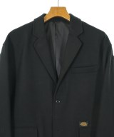 TRIPSTER（トリップスター）その他 黒 サイズ:S/S メンズ/2200679322023