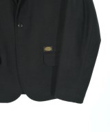 TRIPSTER（トリップスター）その他 黒 サイズ:S/S メンズ/2200679322023