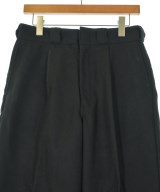 TRIPSTER（トリップスター）その他 黒 サイズ:S/S メンズ/2200679322023