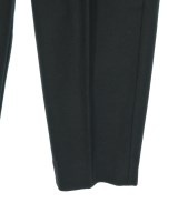 TRIPSTER（トリップスター）その他 黒 サイズ:S/S メンズ/2200679322023