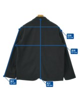 TRIPSTER（トリップスター）その他 黒 サイズ:S/S メンズ/2200679322023