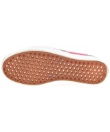 TRIPSTER（トリップスター）スニーカー 赤 サイズ:UK10(28.5cm位) メンズ/2200697732040
