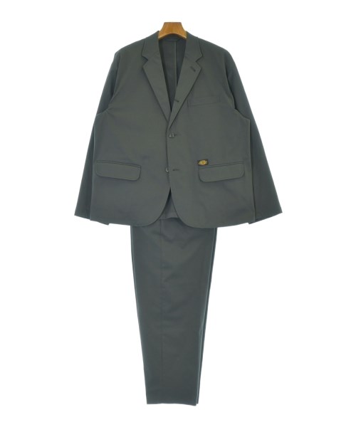 TRIPSTER(トリップスター)のその他 サイズ:L/L 56,500円