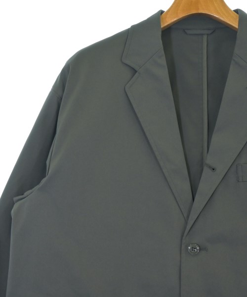 TRIPSTER（トリップスター）その他 グレー サイズ:L/L メンズ/2200716899037