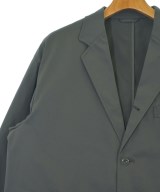 TRIPSTER（トリップスター）その他 グレー サイズ:L/L メンズ/2200716899037