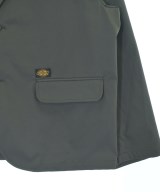 TRIPSTER（トリップスター）その他 グレー サイズ:L/L メンズ/2200716899037
