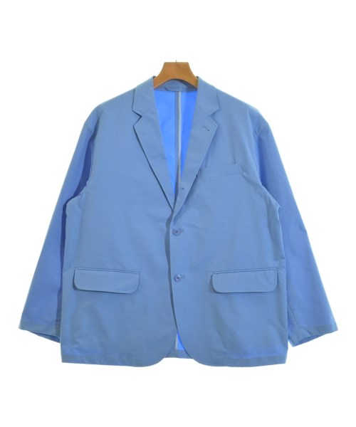 TRIPSTER（トリップスター）その他 青 サイズ:M/M メンズ/2200643152038