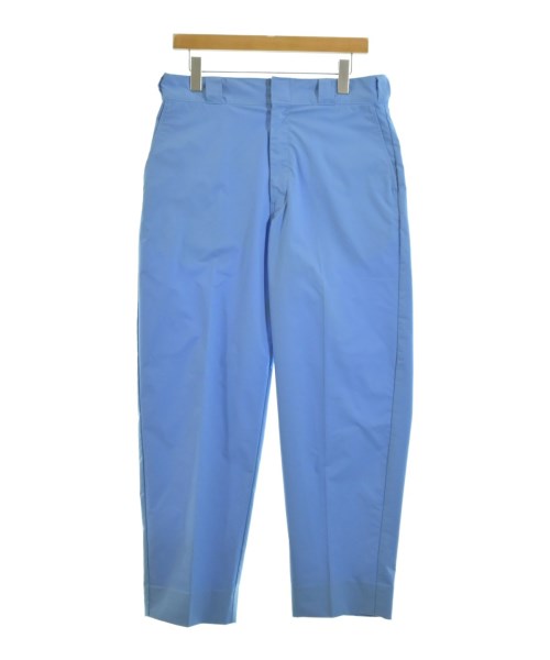 TRIPSTER（トリップスター）その他 青 サイズ:M/M メンズ/2200643152038