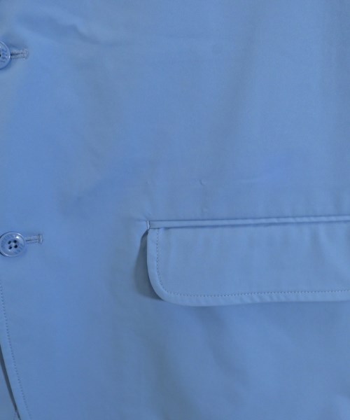 TRIPSTER（トリップスター）その他 青 サイズ:M/M メンズ/2200643152038