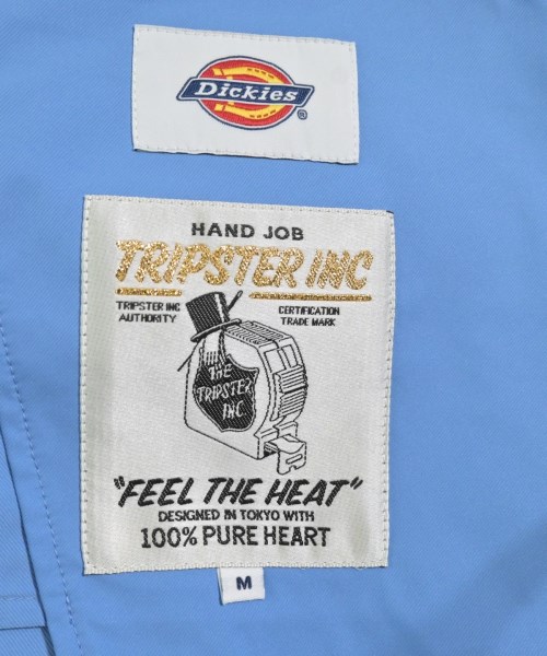 TRIPSTER（トリップスター）その他 青 サイズ:M/M メンズ/2200643152038