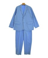 TRIPSTER（トリップスター）その他 青 サイズ:M/M メンズ/2200643152038