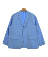 TRIPSTER（トリップスター）その他 青 サイズ:M/M メンズ/2200643152038