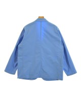 TRIPSTER（トリップスター）その他 青 サイズ:M/M メンズ/2200643152038