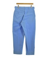 TRIPSTER（トリップスター）その他 青 サイズ:M/M メンズ/2200643152038