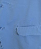 TRIPSTER（トリップスター）その他 青 サイズ:M/M メンズ/2200643152038