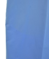 TRIPSTER（トリップスター）その他 青 サイズ:M/M メンズ/2200643152038