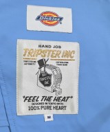 TRIPSTER（トリップスター）その他 青 サイズ:M/M メンズ/2200643152038