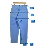 TRIPSTER（トリップスター）その他 青 サイズ:M/M メンズ/2200643152038