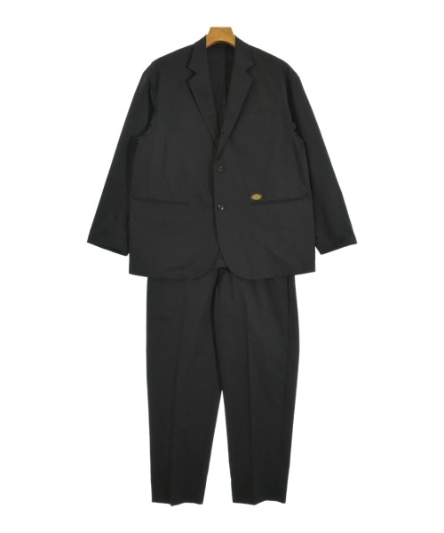 TRIPSTER(トリップスター)その他 黒 サイズ:S/S/2200643152083