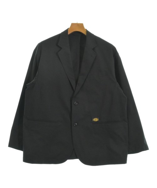 TRIPSTER（トリップスター）その他 黒 サイズ:S/S メンズ/2200643152083