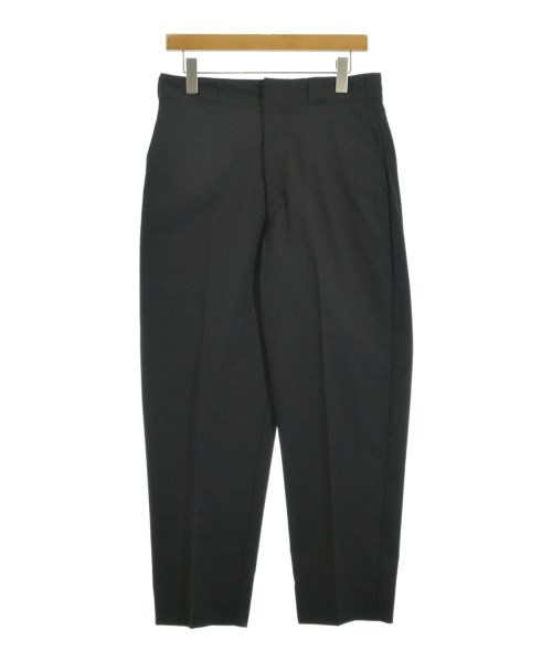 TRIPSTER（トリップスター）その他 黒 サイズ:S/S メンズ/2200643152083