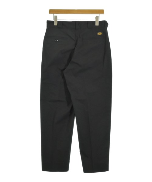 TRIPSTER（トリップスター）その他 黒 サイズ:S/S メンズ/2200643152083