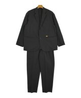 TRIPSTER（トリップスター）その他 黒 サイズ:S/S メンズ/2200643152083