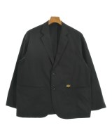 TRIPSTER（トリップスター）その他 黒 サイズ:S/S メンズ/2200643152083