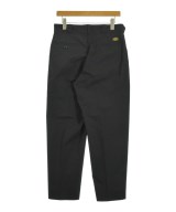 TRIPSTER（トリップスター）その他 黒 サイズ:S/S メンズ/2200643152083