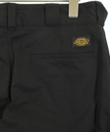 TRIPSTER（トリップスター）その他 黒 サイズ:S/S メンズ/2200643152083