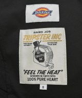 TRIPSTER（トリップスター）その他 黒 サイズ:S/S メンズ/2200643152083