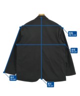 TRIPSTER（トリップスター）その他 黒 サイズ:S/S メンズ/2200643152083