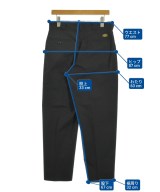 TRIPSTER（トリップスター）その他 黒 サイズ:S/S メンズ/2200643152083