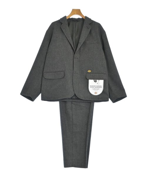 TRIPSTER(トリップスター)カジュアルジャケット グレー サイズ:M/M/2200664078010