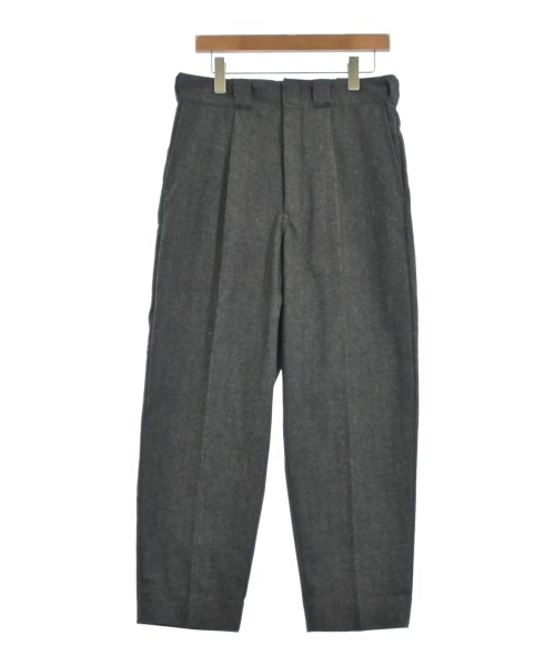 TRIPSTER（トリップスター）カジュアルジャケット グレー サイズ:M/M メンズ/2200664078010