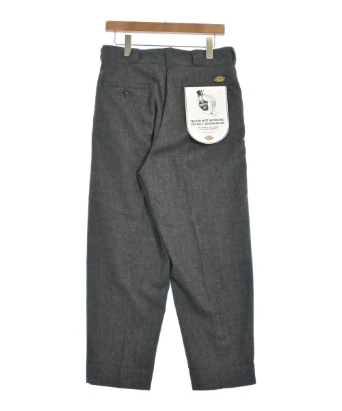 TRIPSTER（トリップスター）カジュアルジャケット グレー サイズ:M/M メンズ/2200664078010