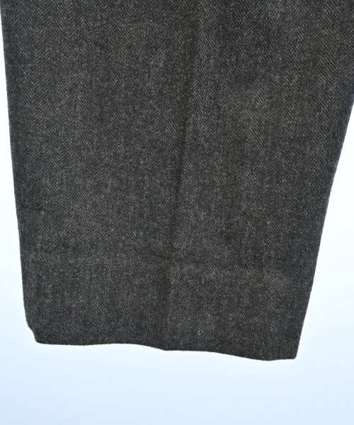 TRIPSTER（トリップスター）カジュアルジャケット グレー サイズ:M/M メンズ/2200664078010