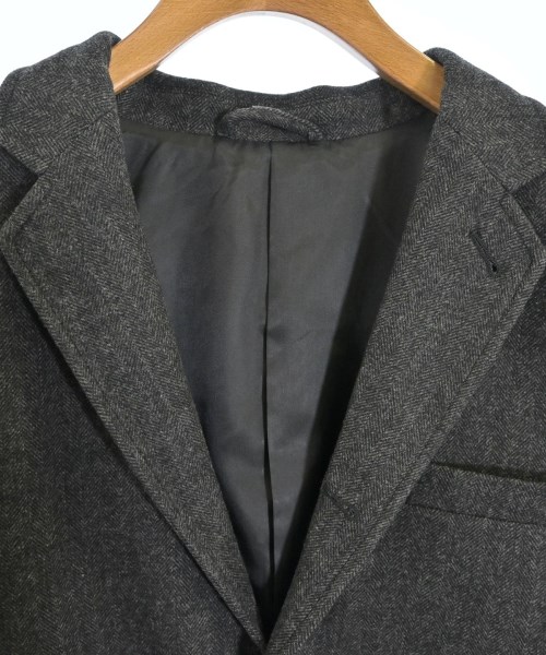 TRIPSTER（トリップスター）カジュアルジャケット グレー サイズ:M/M メンズ/2200664078010