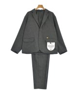 TRIPSTER（トリップスター）カジュアルジャケット グレー サイズ:M/M メンズ/2200664078010