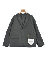 TRIPSTER（トリップスター）カジュアルジャケット グレー サイズ:M/M メンズ/2200664078010